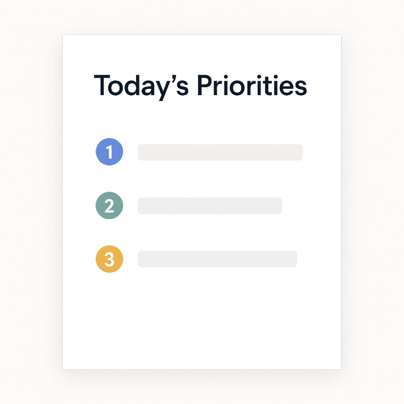 Your Building's AI Conduit